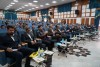 دومین پیش‌رویدادِ جشنواره «ایده‌های ارزش‌افزای معدن و صنایع معدنی ایران (ایما)» در کرمان